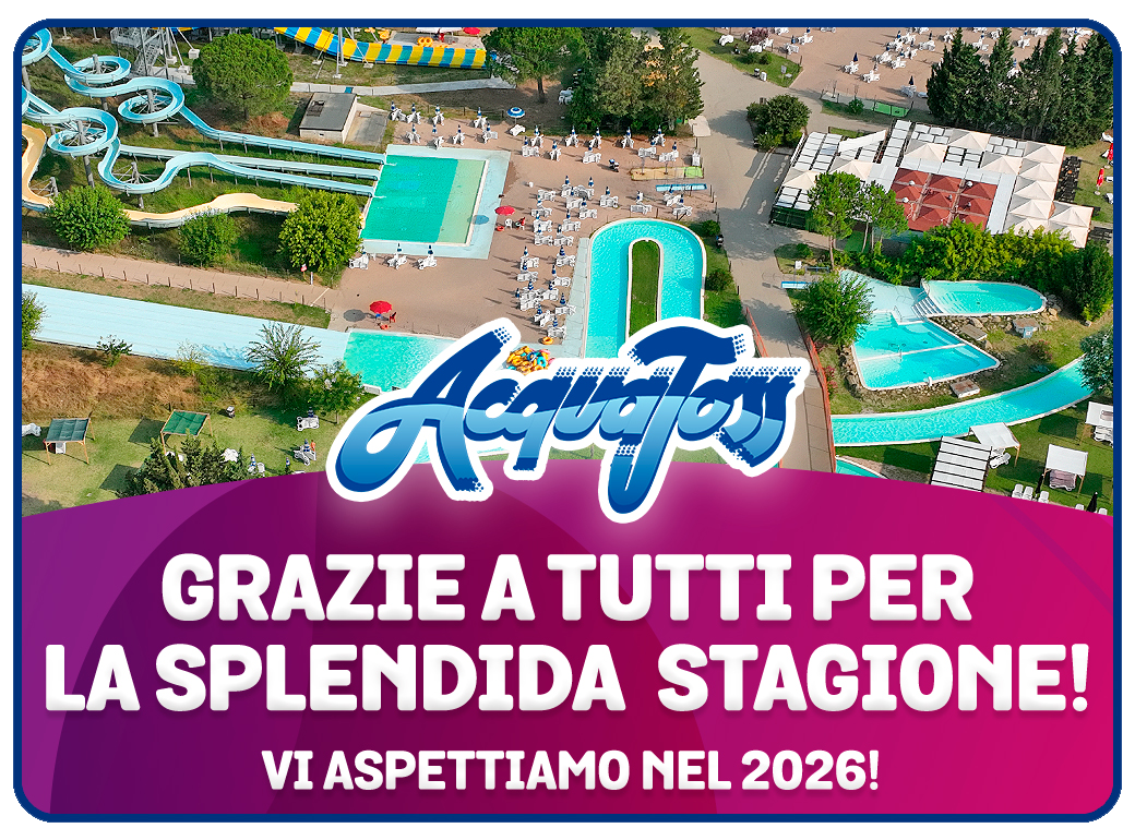 Promozione Bambini ad €1