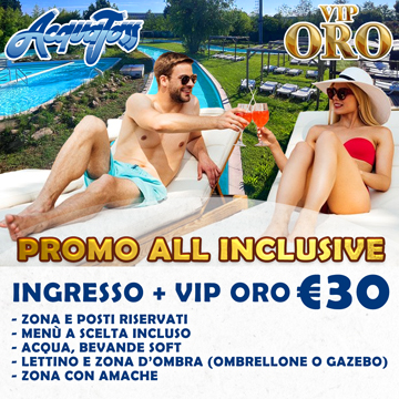 https://www.acquajoss.it/Home/Promozioni